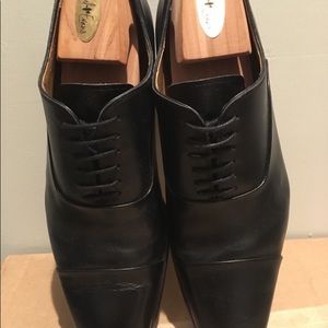 Magnanni | Shoes | Magnanni Corey 